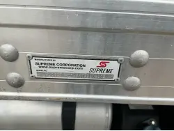 2020 FREIGHTLINER BUSINESS CLASS M2 106