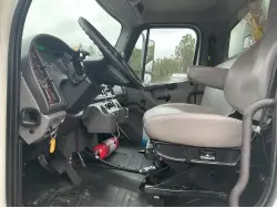 2020 FREIGHTLINER BUSINESS CLASS M2 106