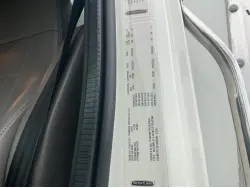 2020 FREIGHTLINER BUSINESS CLASS M2 106