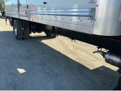 2020 FREIGHTLINER BUSINESS CLASS M2 106