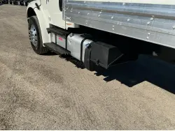 2020 FREIGHTLINER BUSINESS CLASS M2 106