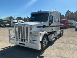 2019 PETERBILT 567