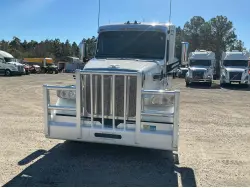 2019 PETERBILT 567