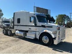 2019 PETERBILT 567