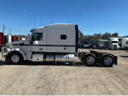2019 PETERBILT 567