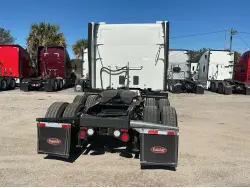 2019 PETERBILT 567