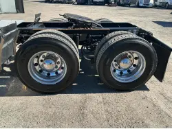 2019 PETERBILT 567