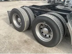 2019 PETERBILT 567