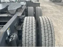 2019 PETERBILT 567