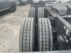 2019 PETERBILT 567