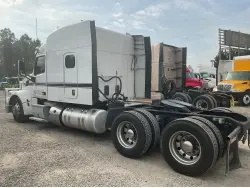 2019 PETERBILT 567