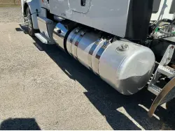 2019 PETERBILT 567