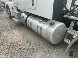 2019 PETERBILT 567