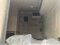 2019 PETERBILT 567