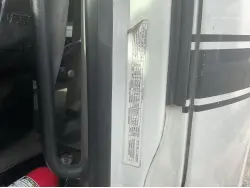 2019 PETERBILT 567