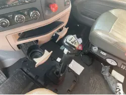2019 PETERBILT 567