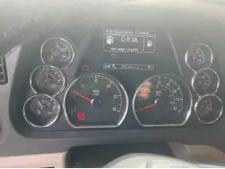 2019 PETERBILT 567