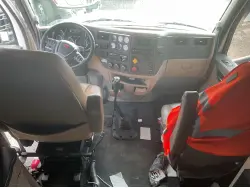 2019 PETERBILT 567