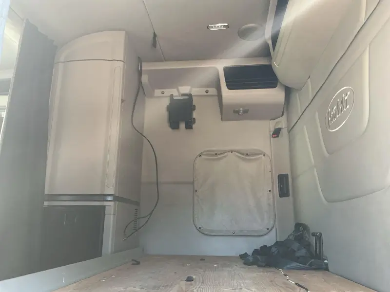 2019 PETERBILT 567