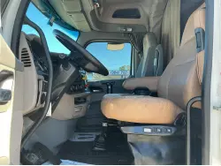 2019 PETERBILT 567