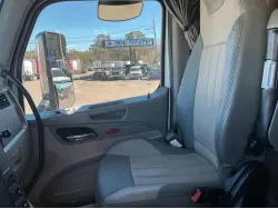 2019 PETERBILT 567