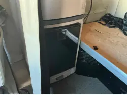 2019 PETERBILT 567