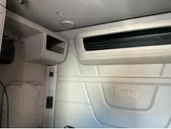 2019 PETERBILT 567