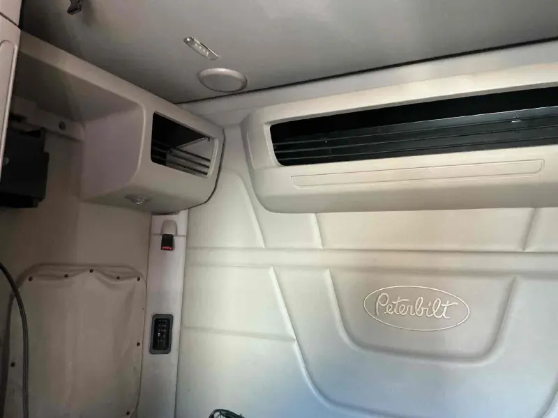 2019 PETERBILT 567