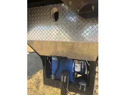 2024 PJ FLAT DECK
