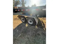2024 CAM LIFT CL242SGN14