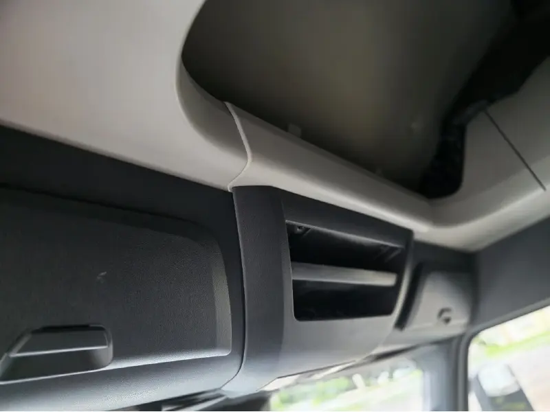 2022 Freightliner Cascadia