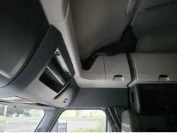 2022 Freightliner Cascadia