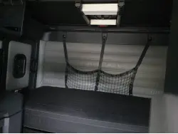 2022 Freightliner Cascadia