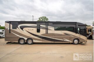 2016 WINNEBAGO TOUR 42HD