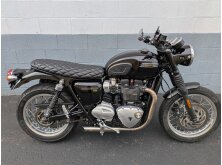 Older Motorcycle Models That Still Sell Well image