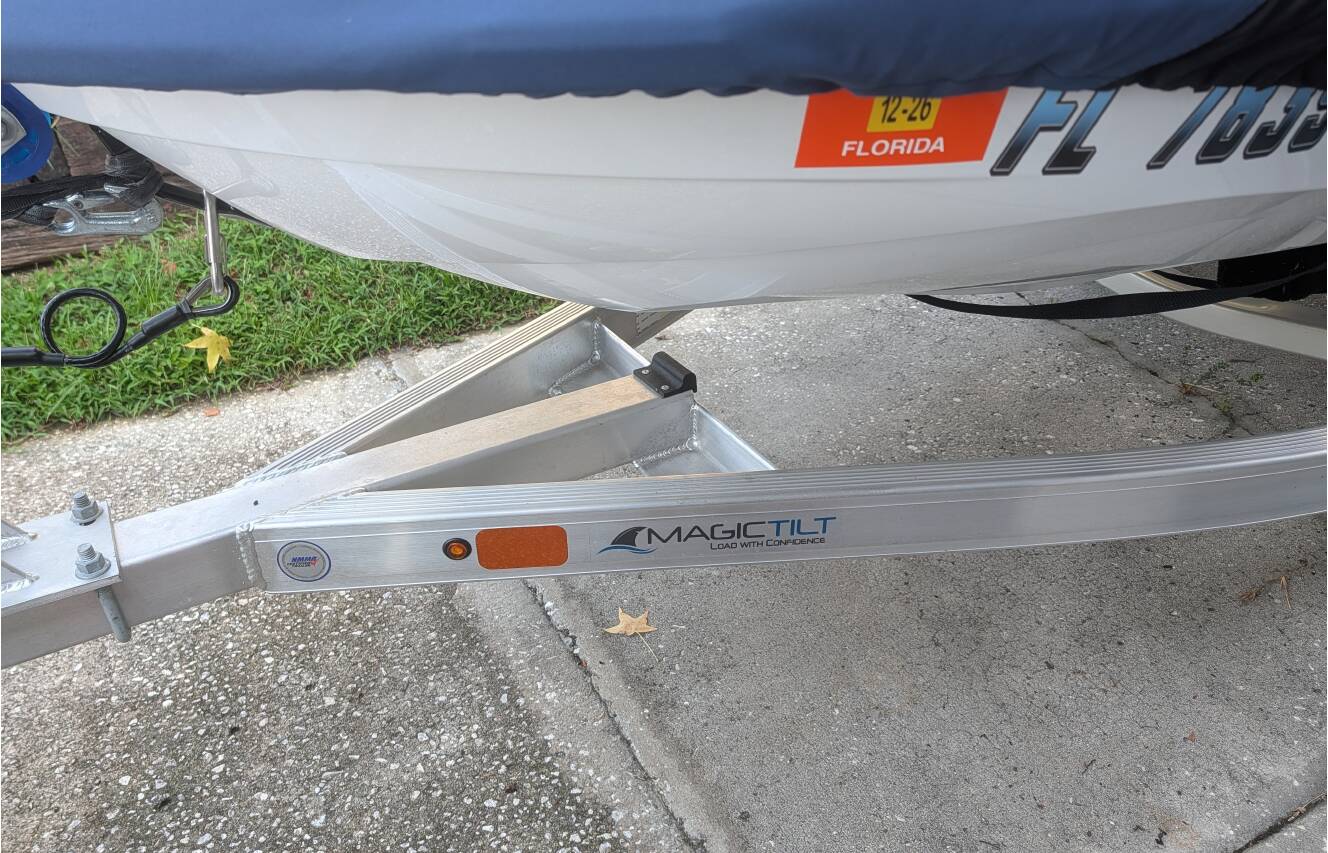 A photo of this 2026 Yamaha WAVERUNNER FX CRUISER HO