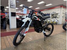 Zero Motorcycles Announces New Electric Models with Lower Prices image