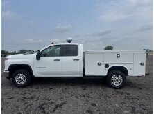 Top 12 Commercial Vehicle Brands to Know Before You Buy: Chevrolet to Isuzu image