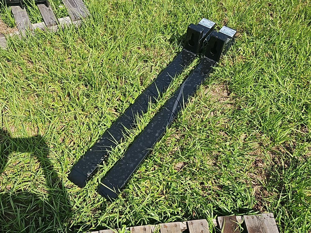 WOLVERINE TF1-66-4000G in North Baltimore, OH