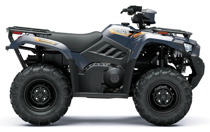 2026 Kawasaki Brute Force® 450 4x4 in brockway PA