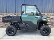 Why Choosing the Right Octane Matters for your ATV      image