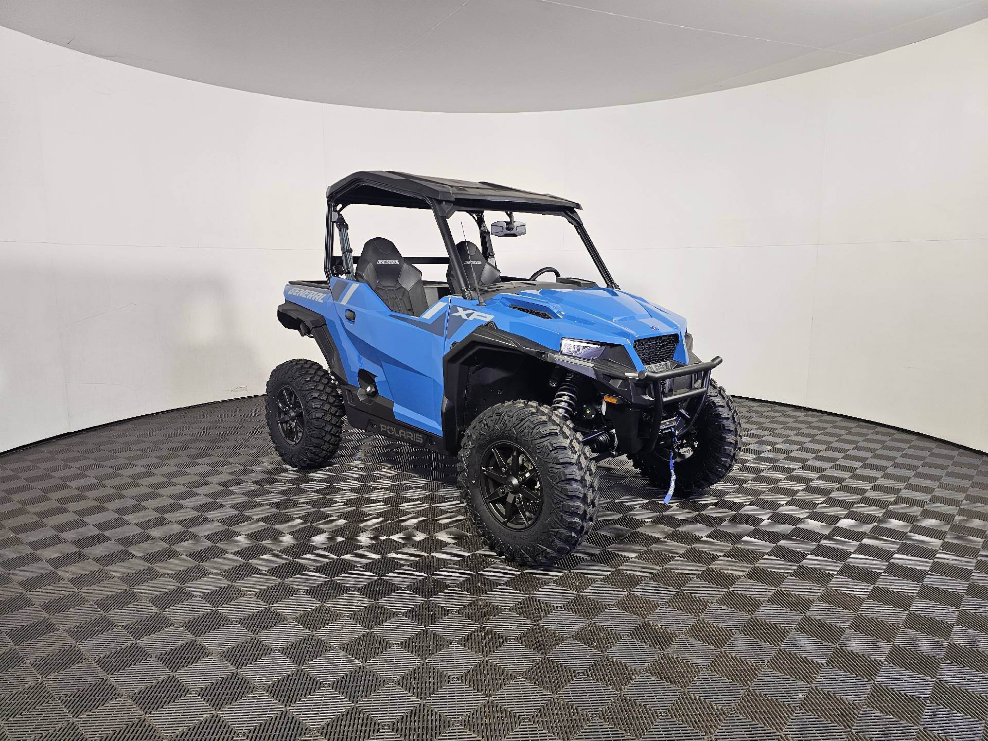 2026 Polaris GENERAL in athens OH