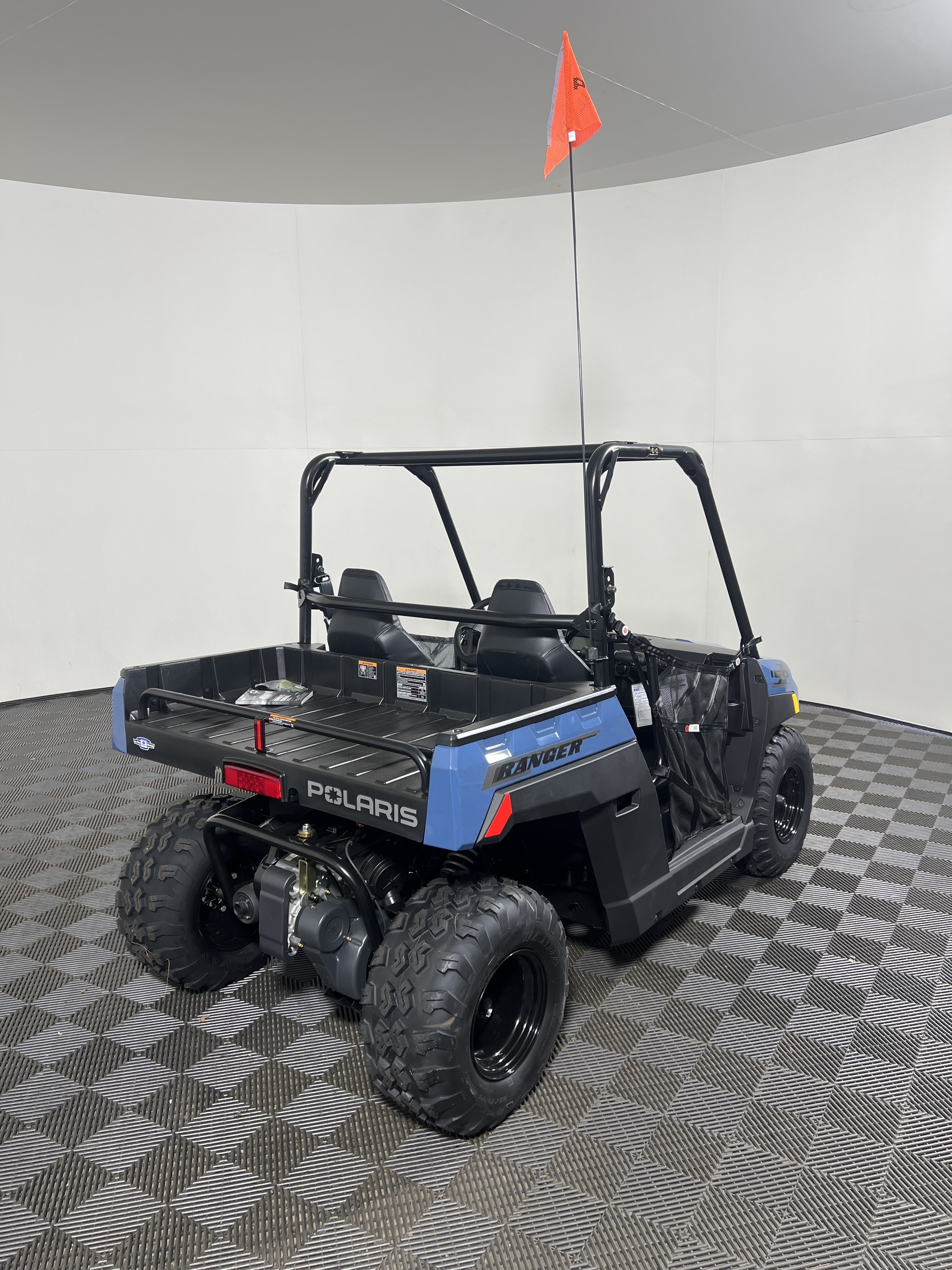 2026 Polaris RANGER 150 BASE in athens OH