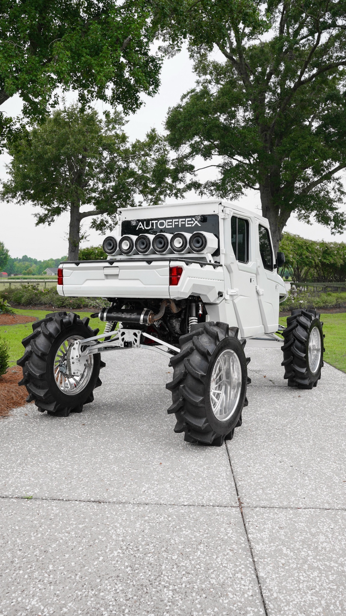 2022 Polaris Ranger Crew XP 1000 NorthStar Edition Ultimate in florence SC