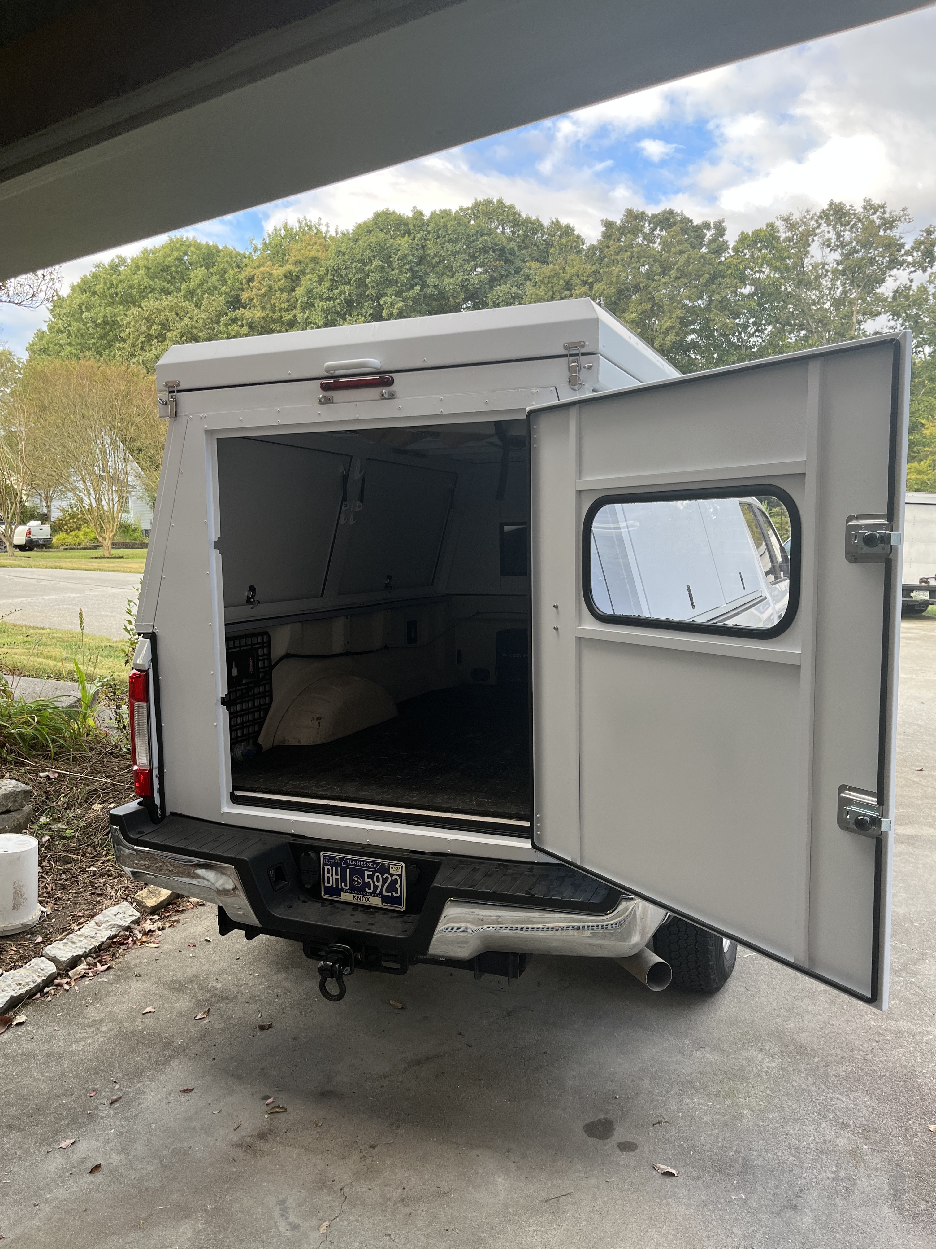 View more photos of this listing