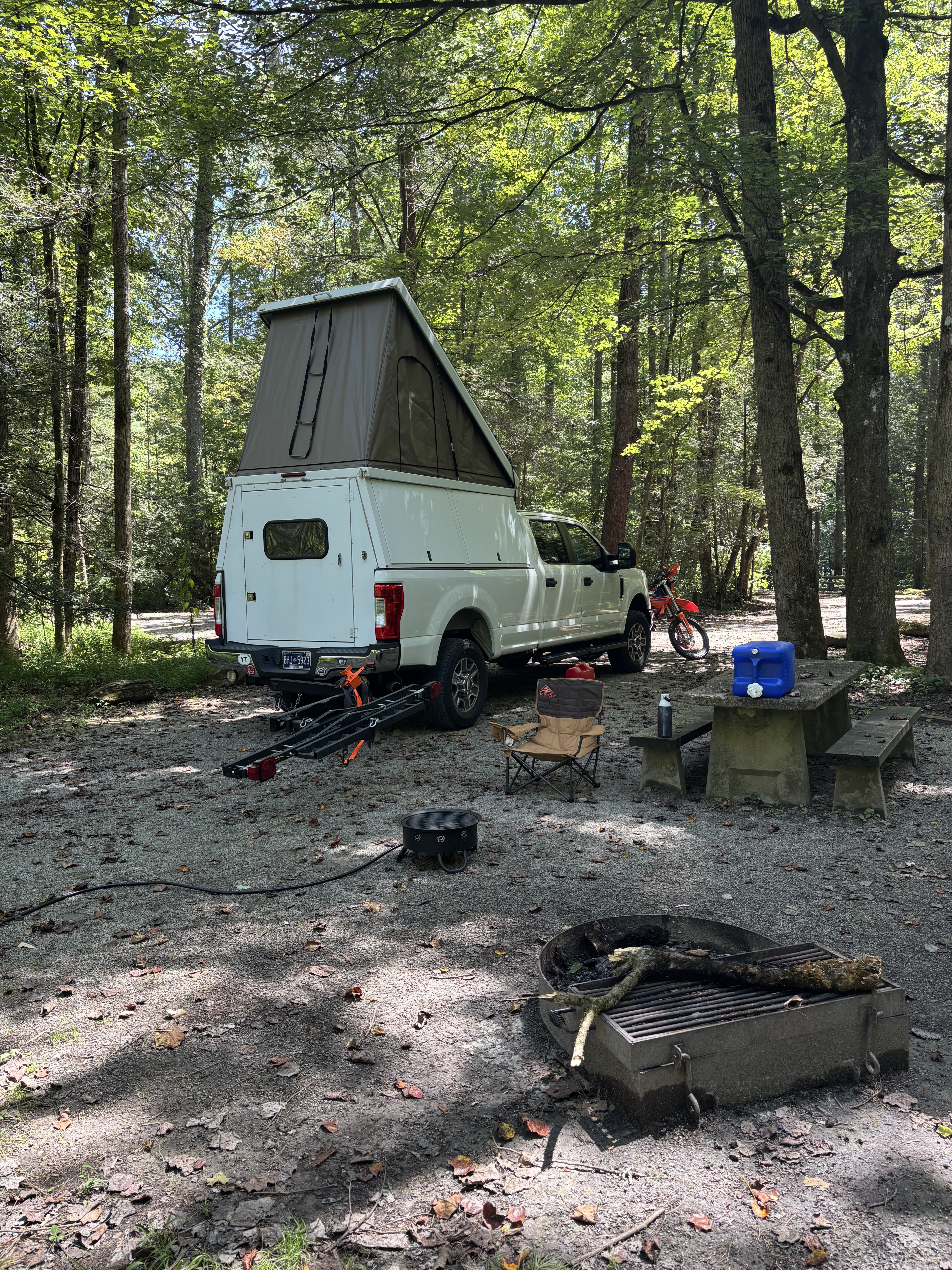 2017 Other OTHER 24TW RV