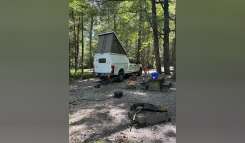 2017 Other OTHER 24TW RV