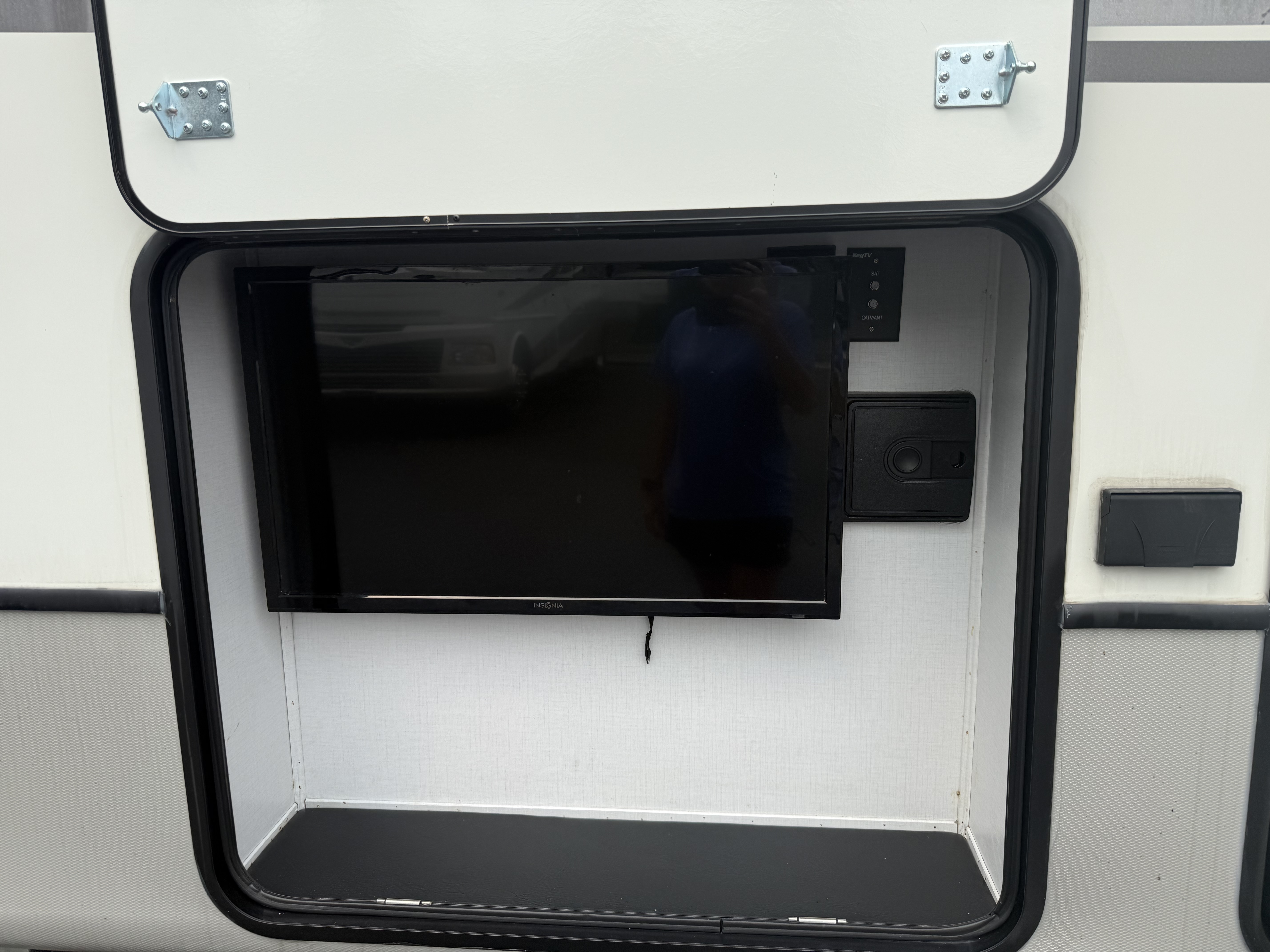 2022 Keystone MONTANA 3781RL in summerville GA