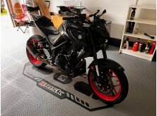 8 Exciting Sportbikes We Can’t Wait to Ride Next Year image
