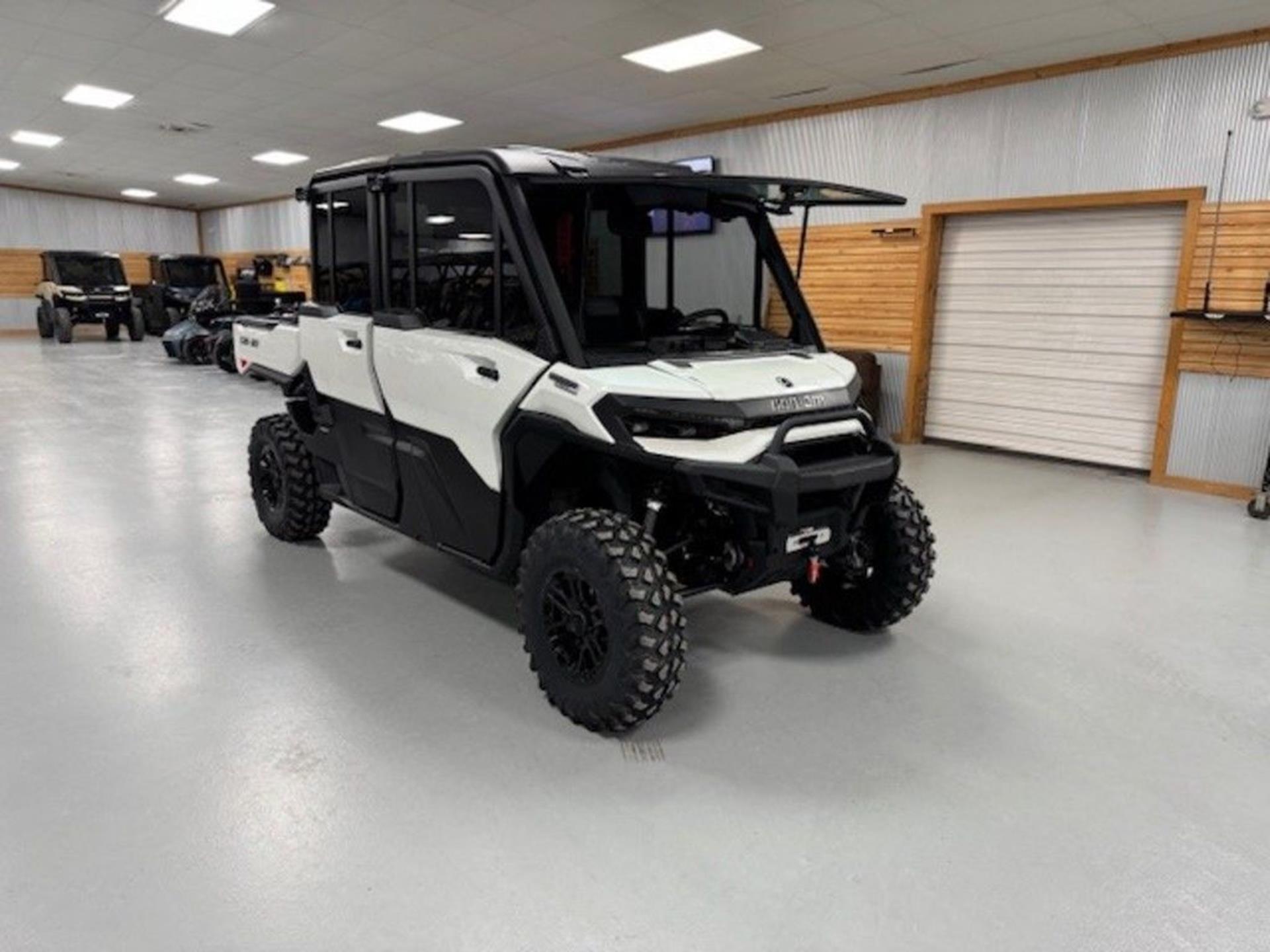 カナダ様4 New Inventory | Family Powersports